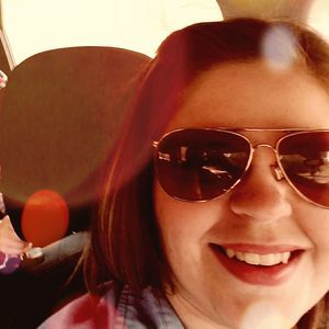 Meet your Posher, Chelsea